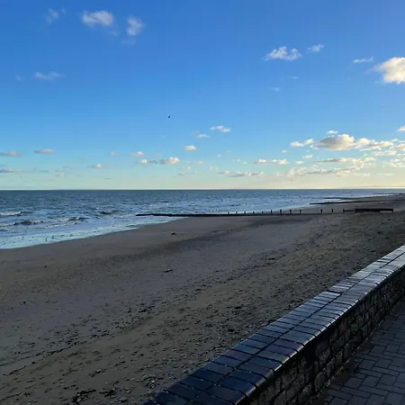 Les Flots D 'aubin *