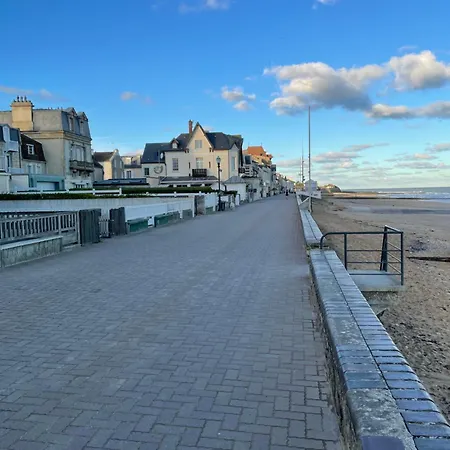 Les Flots D 'aubin *
